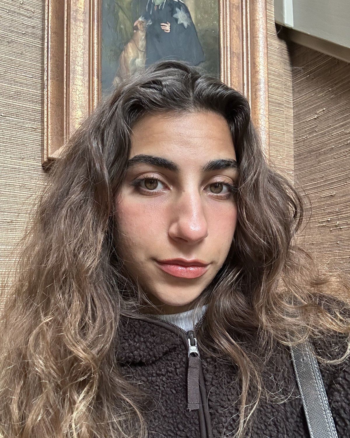 Sara AlShimi